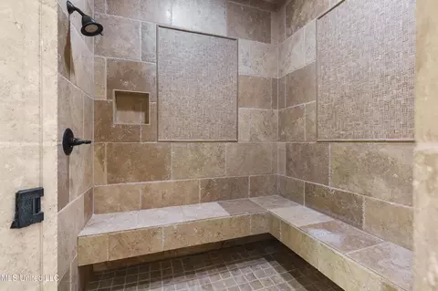 Bath - 5550 Springridge Rd, Raymond, MS 39154 photo 7 of 13