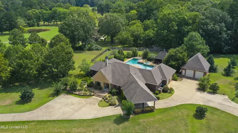 Other - 5550 Springridge Rd, Raymond, MS 39154 photo 53 of 57