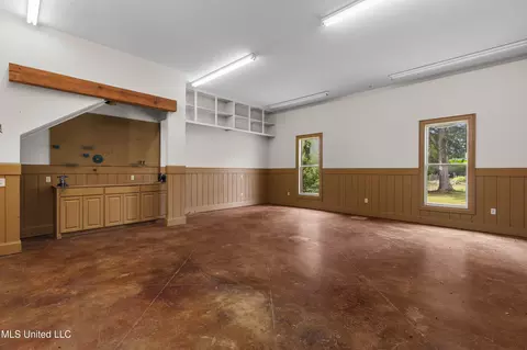 Other - 5550 Springridge Rd, Raymond, MS 39154 photo 27 of 57