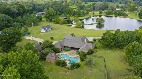 Other - 5550 Springridge Rd, Raymond, MS 39154 photo 1 of 57