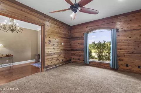 Other - 5550 Springridge Rd, Raymond, MS 39154 photo 6 of 57
