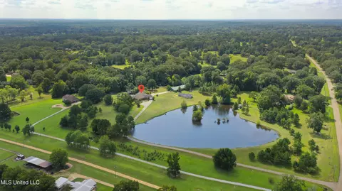 View/Area - 5550 Springridge Rd, Raymond, MS 39154 photo 6 of 10