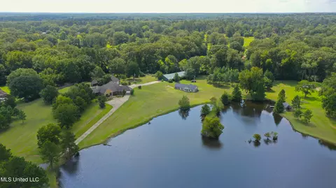 Other - 5550 Springridge Rd, Raymond, MS 39154 photo 43 of 57