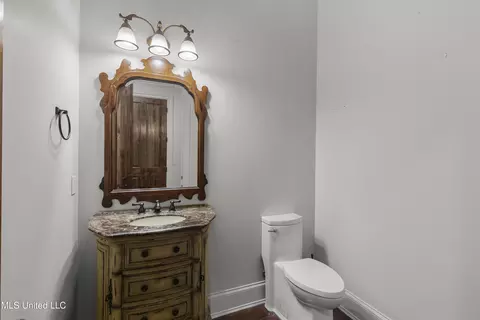 Bath - 5550 Springridge Rd, Raymond, MS 39154 photo 1 of 13