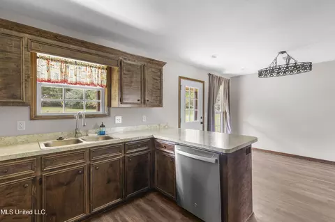 Other - 5550 Springridge Rd, Raymond, MS 39154 photo 32 of 57