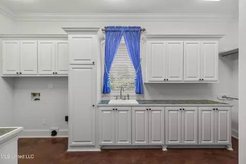 Other - 5550 Springridge Rd, Raymond, MS 39154 photo 10 of 57