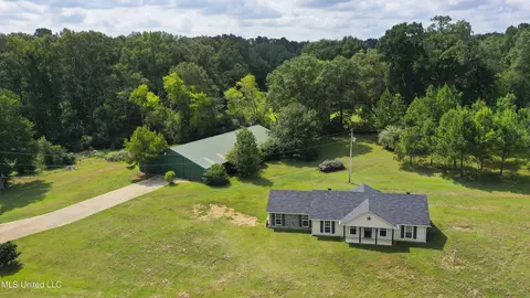 Other - 5550 Springridge Rd, Raymond, MS 39154 photo 52 of 57