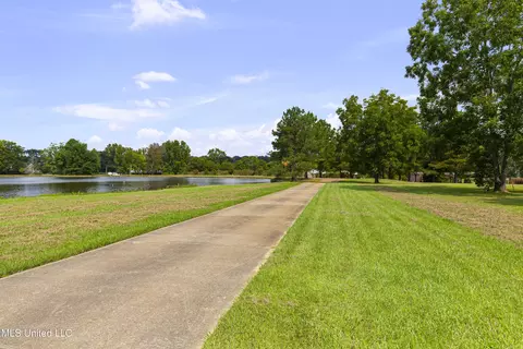 Other - 5550 Springridge Rd, Raymond, MS 39154 photo 40 of 57
