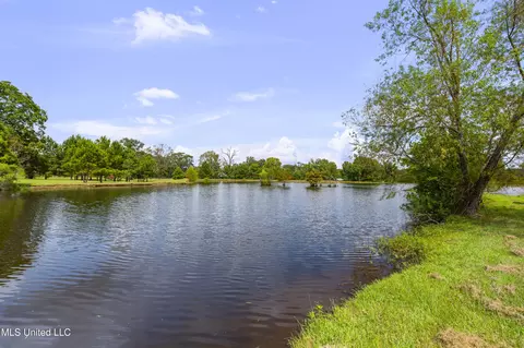 View/Area - 5550 Springridge Rd, Raymond, MS 39154 photo 2 of 10
