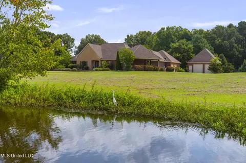 Other - 5550 Springridge Rd, Raymond, MS 39154 photo 37 of 57
