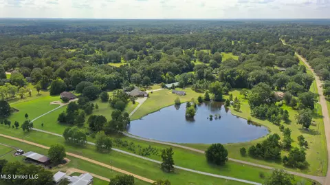 Other - 5550 Springridge Rd, Raymond, MS 39154 photo 45 of 57