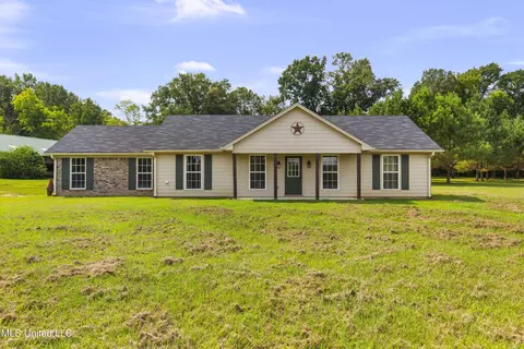 Exterior - 5550 Springridge Rd, Raymond, MS 39154 photo 24 of 27