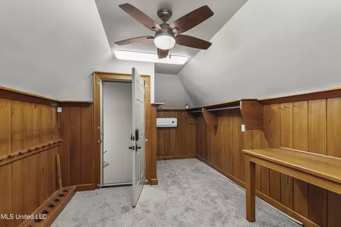 Other - 5550 Springridge Rd, Raymond, MS 39154 photo 20 of 57