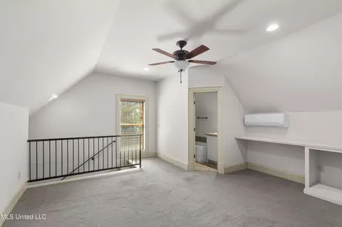 Other - 5550 Springridge Rd, Raymond, MS 39154 photo 30 of 57