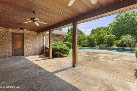 Other - 5550 Springridge Rd, Raymond, MS 39154 photo 22 of 57