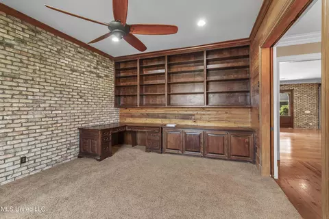Other - 5550 Springridge Rd, Raymond, MS 39154 photo 5 of 57