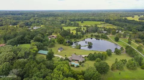 Other - 5550 Springridge Rd, Raymond, MS 39154 photo 55 of 57