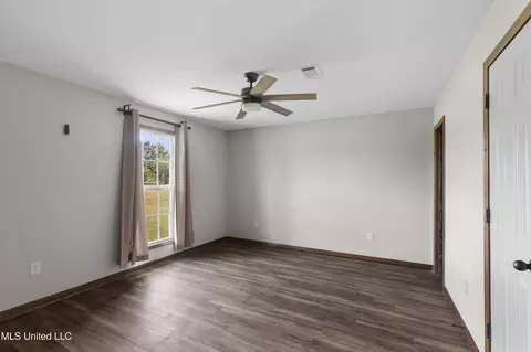 Other - 5550 Springridge Rd, Raymond, MS 39154 photo 33 of 57