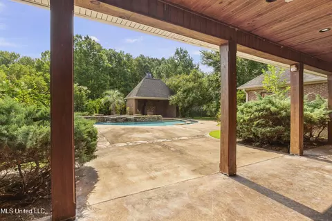 Other - 5550 Springridge Rd, Raymond, MS 39154 photo 23 of 57