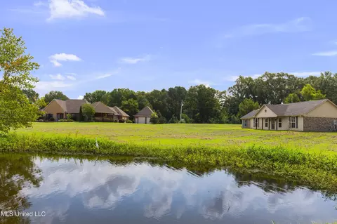 Other - 5550 Springridge Rd, Raymond, MS 39154 photo 36 of 57