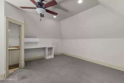 Bedroom - 5550 Springridge Rd, Raymond, MS 39154 photo 4 of 4