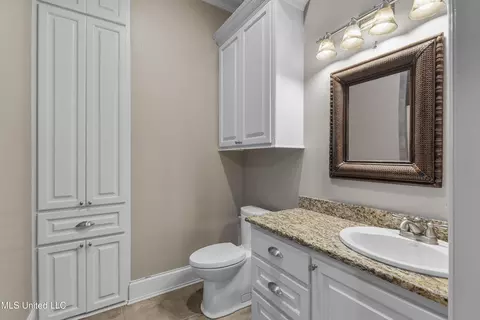 Bath - 5550 Springridge Rd, Raymond, MS 39154 photo 9 of 13