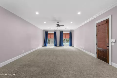 Other - 5550 Springridge Rd, Raymond, MS 39154 photo 13 of 57