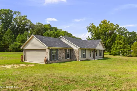 Exterior - 5550 Springridge Rd, Raymond, MS 39154 photo 23 of 27
