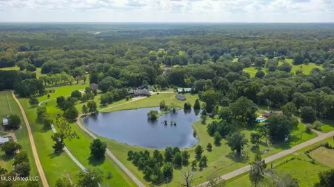 Other - 5550 Springridge Rd, Raymond, MS 39154 photo 46 of 57
