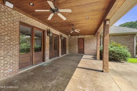 Other - 5550 Springridge Rd, Raymond, MS 39154 photo 21 of 57