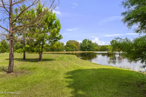 View/Area - 5550 Springridge Rd, Raymond, MS 39154 photo 3 of 10