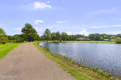 Other - 5550 Springridge Rd, Raymond, MS 39154 photo 41 of 57