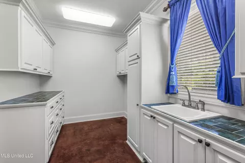 Other - 5550 Springridge Rd, Raymond, MS 39154 photo 11 of 57