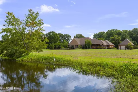 Other - 5550 Springridge Rd, Raymond, MS 39154 photo 35 of 57