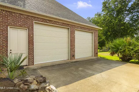 Other - 5550 Springridge Rd, Raymond, MS 39154 photo 26 of 57