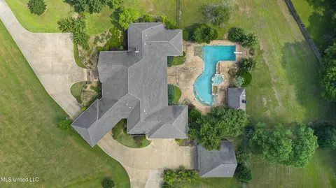 View/Area - 5550 Springridge Rd, Raymond, MS 39154 photo 7 of 10