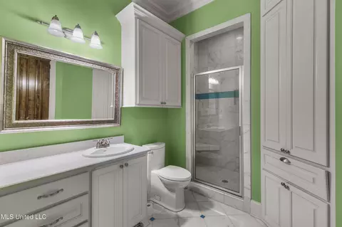 Bath - 5550 Springridge Rd, Raymond, MS 39154 photo 11 of 13