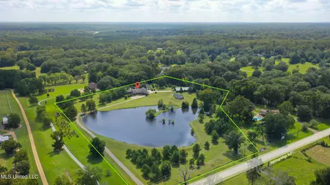 Other - 5550 Springridge Rd, Raymond, MS 39154 photo 48 of 57