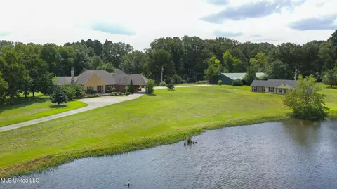 Other - 5550 Springridge Rd, Raymond, MS 39154 photo 57 of 57