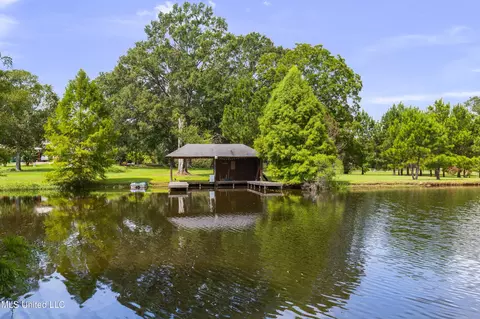 Other - 5550 Springridge Rd, Raymond, MS 39154 photo 34 of 57
