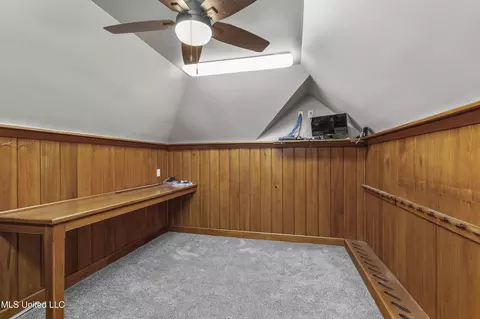 Other - 5550 Springridge Rd, Raymond, MS 39154 photo 19 of 57