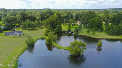 View/Area - 5550 Springridge Rd, Raymond, MS 39154 photo 5 of 10