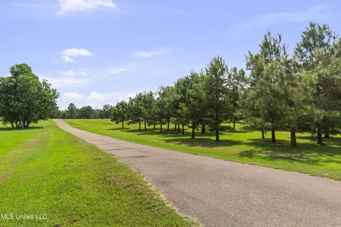Other - 5550 Springridge Rd, Raymond, MS 39154 photo 42 of 57