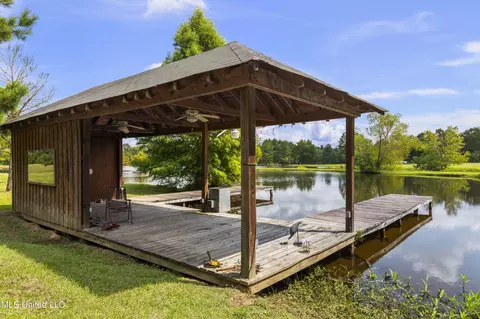 Other - 5550 Springridge Rd, Raymond, MS 39154 photo 38 of 57