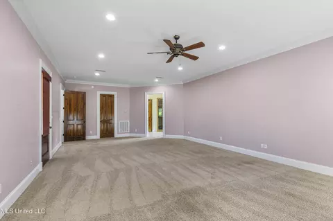 Other - 5550 Springridge Rd, Raymond, MS 39154 photo 15 of 57