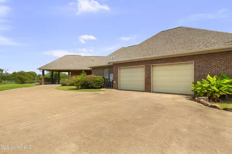 Other - 5550 Springridge Rd, Raymond, MS 39154 photo 25 of 57