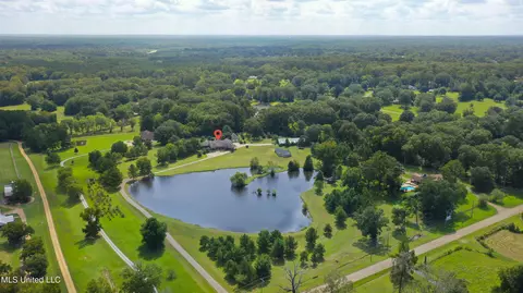 Other - 5550 Springridge Rd, Raymond, MS 39154 photo 47 of 57