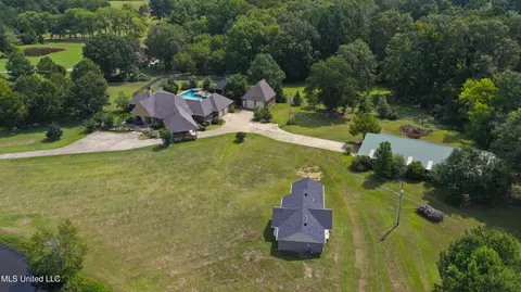 Other - 5550 Springridge Rd, Raymond, MS 39154 photo 51 of 57