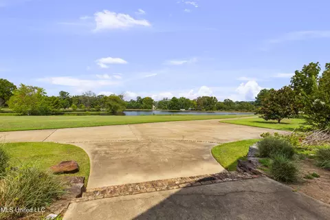 Exterior - 5550 Springridge Rd, Raymond, MS 39154 photo 14 of 27