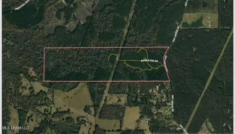 5 Dry Grove Rd, Terry, MS 39170 photo 4